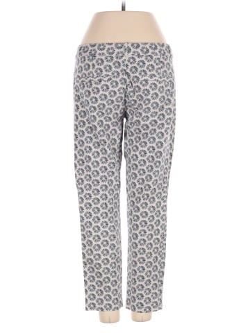 Banana Republic Factory Store Casual Pants (view 2)