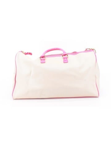 Unbranded Weekender (view 2)