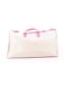 Unbranded White Weekender One size - photo 2