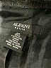 Alfani 100% Polyester Gray Blazer Size 2 (petite) - photo 6