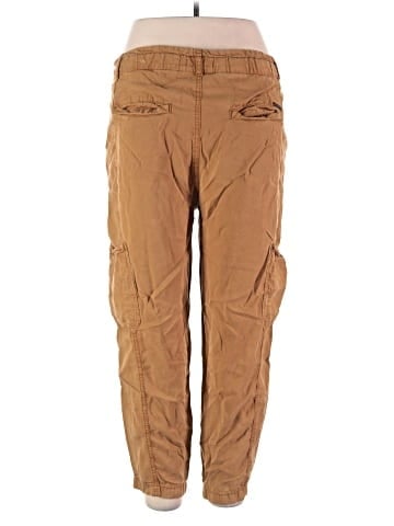 Sanctuary Casual Pants (view 2)