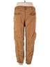 Sanctuary 100% Lyocell Solid Brown Casual Pants Size XXL - photo 2