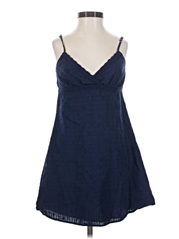 Wild Fable Casual Dress (view 1)