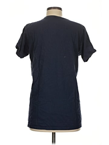 Marvel Short Sleeve T-Shirt (view 2)
