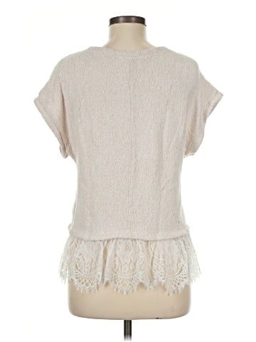 Maeve Cardigan (view 2)