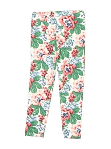 Janie and Jack Leggings (view 1)