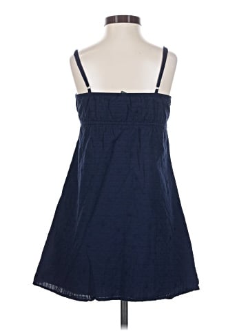 Wild Fable Casual Dress (view 2)