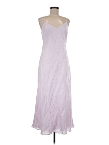 Favorite Daughter Cocktail Dress (view 1)