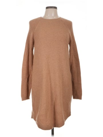 Boden Pullover Sweater (view 1)