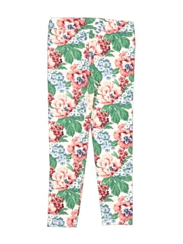 Janie and Jack Leggings (view 2)