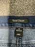 White House Black Market Blue Jeans Size XS - photo 7