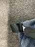 White House Black Market Blue Jeans Size XS - photo 8