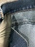 White House Black Market Blue Jeans Size XS - photo 9