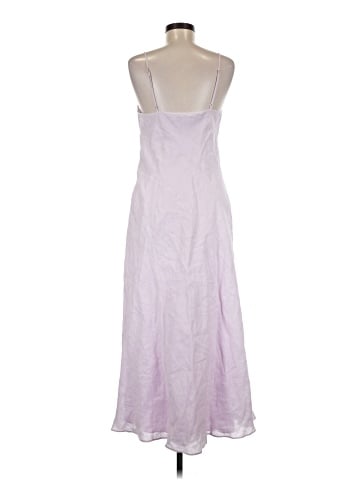 Favorite Daughter Cocktail Dress (view 2)