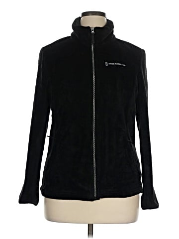 Free Country Cardigan (view 1)