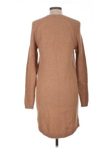 Boden Pullover Sweater (view 2)