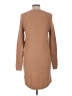 Boden Tan Pullover Sweater Size 10 - photo 2