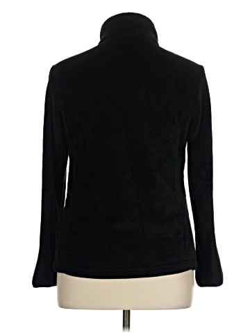 Free Country Cardigan (view 2)