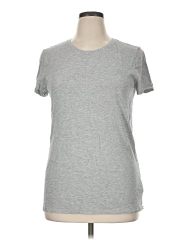 Gap Short Sleeve T-Shirt (view 1)