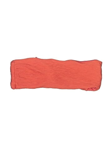 Mara Hoffman Swimsuit Top (view 1)