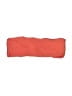Mara Hoffman Orange Swimsuit Top Size S - photo 1