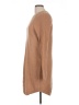 Boden Tan Pullover Sweater Size 10 - photo 5