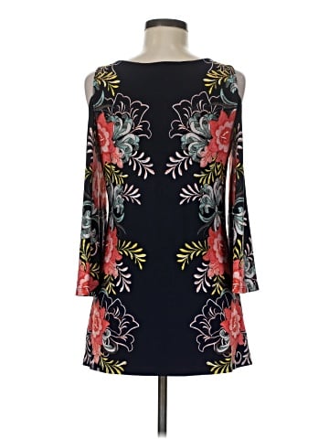 Coco Bianco Kimono (view 2)