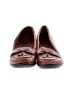 Clarks Brown Flats Size 12 - photo 2
