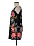 Coco Bianco Black Kimono Size M - photo 5