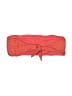 Mara Hoffman Orange Swimsuit Top Size S - photo 2