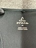 PrAna Black Tank Top Size M - photo 7