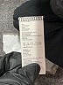 PrAna Black Tank Top Size M - photo 8