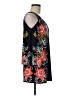 Coco Bianco Black Kimono Size M - photo 4