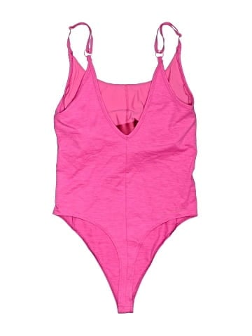 Outdoor Voices Bodysuit (view 2)
