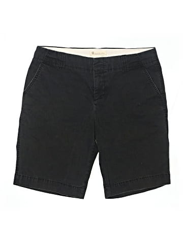 Gap Outlet Shorts (view 1)