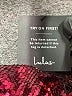 Lulus 100% Polyester Burgundy Cocktail Dress Size L - photo 7
