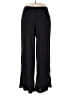 Lauren by Ralph Lauren Black Active Pants Size 2X - photo 1