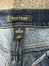 White House Black Market Blue Jeans Size XS - photo 7