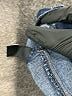 White House Black Market Blue Jeans Size XS - photo 8