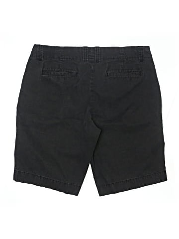 Gap Outlet Shorts (view 2)
