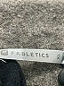 Fabletics Black Pullover Sweater Size XL - photo 7