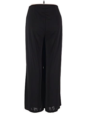 Lauren by Ralph Lauren Active Pants (view 2)