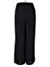 Lauren by Ralph Lauren Black Active Pants Size 2X - photo 2