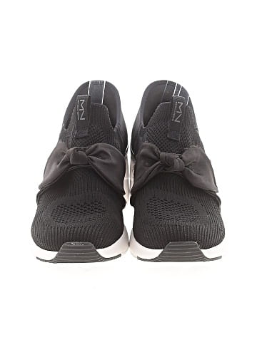 Mark Nason Los Angeles X Skechers Sneakers (view 2)