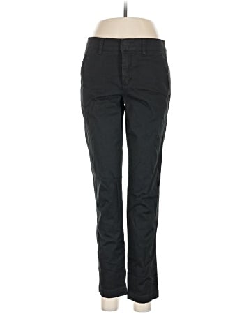 Vince. Casual Pants (view 1)