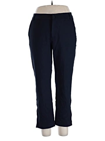 CAbi Casual Pants (view 1)
