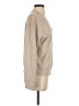 Thread & Supply Tan Pullover Sweater Size S - photo 4