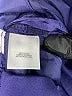 Jones Studio Blue Cocktail Dress Size 8 - photo 8