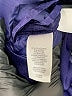 Jones Studio Blue Cocktail Dress Size 8 - photo 9