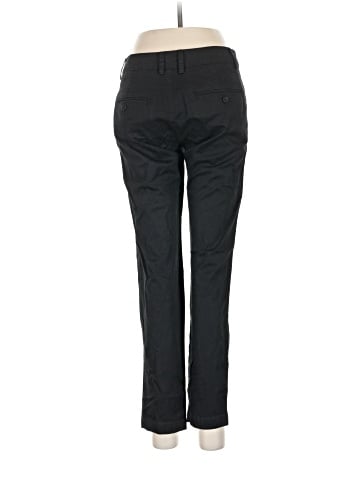 Vince. Casual Pants (view 2)